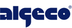 algeco-logo
