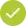 check-icon