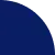 icon point