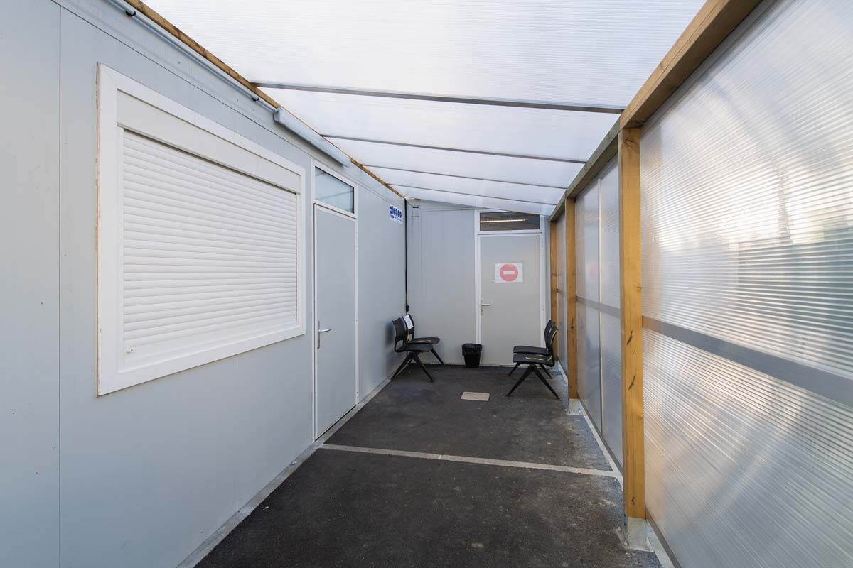 20211109_009_Photo-Eskenazi-D