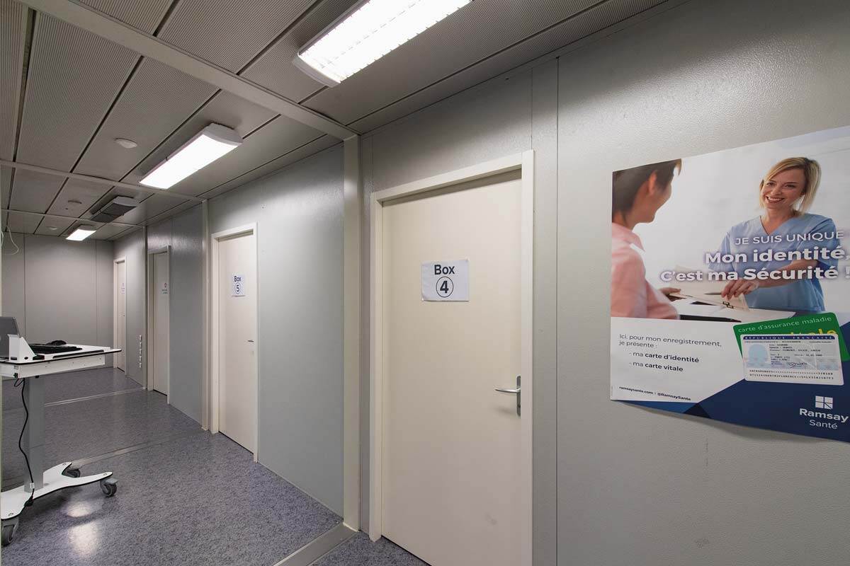 20211109_013_Photo-Eskenazi-D