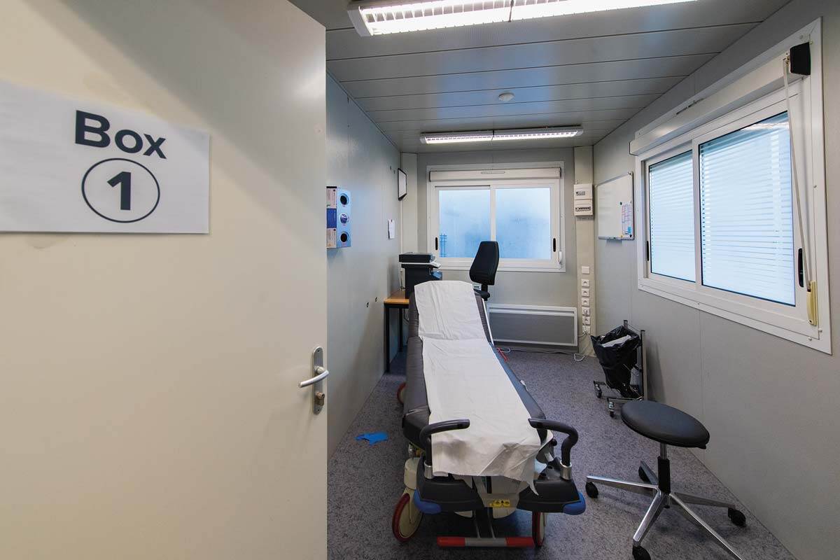 20211109_015_Photo-Eskenazi-D