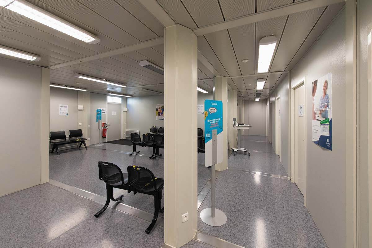 20211109_016_Photo-Eskenazi-D