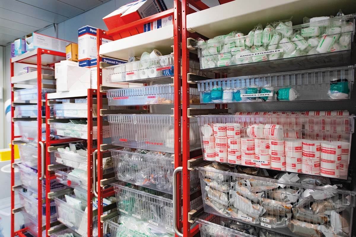 20211109_024_Photo-Eskenazi-D