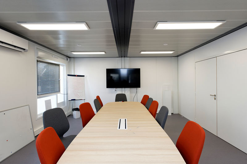 3-algeco-magweb-photo2