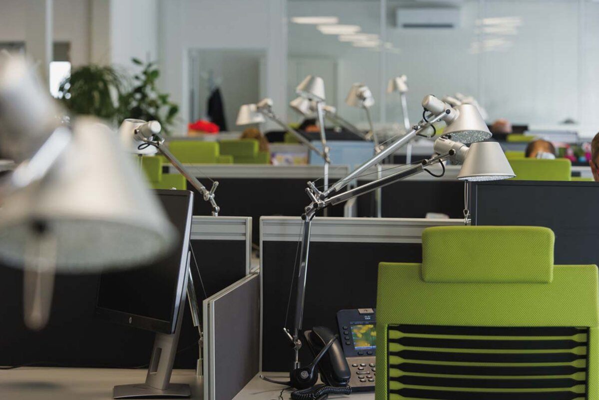 4-open-space-cloisons