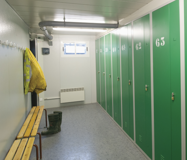 vestiaires_sechants