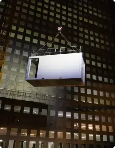 Container (1)-2
