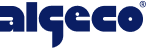 Logo de Algeco