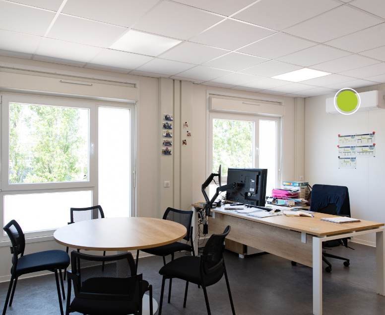 bureau-clim
